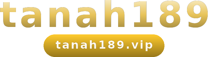 tanah189 logo